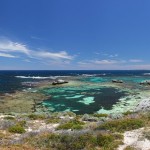 Rottnest Island, Perth