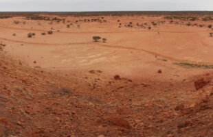 ICRAR awarded Super Science Fellowships for SKA work