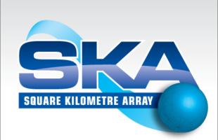 SKA ENGINEERING MEETING 2014