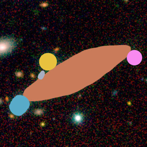 AstroQuest Image