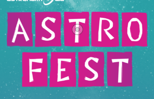 Astrofest 2020