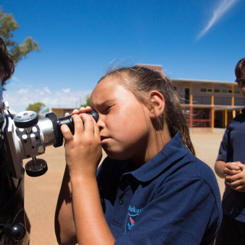 Indigenous Engagement Image