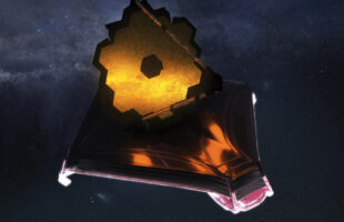 JWST First Images – be the first!