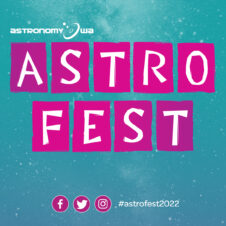 Astrofest 2023