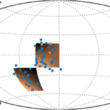 Machine Learning Detection of Gravitational Waves